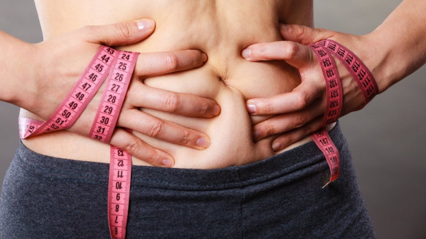 Cancro al seno: il grasso corporeo fa diminuire il rischio nelle donne più giovani