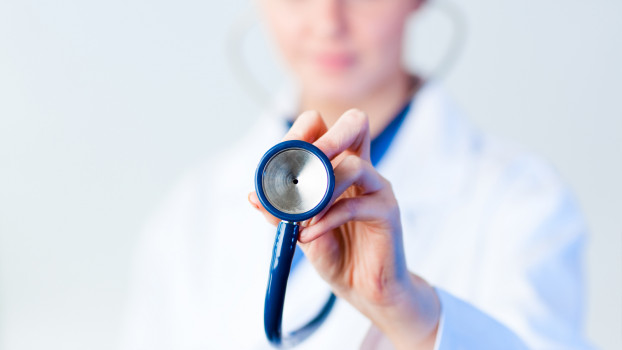 L'allarme degli urologi: il 70% delle donne non consulta il medico